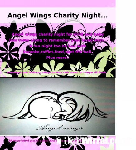 Attached picture Angel Wings charity Night.jpg